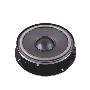 1KM035454C Speaker (Front, Rear)